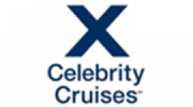 Stateroom Bar Setup Starting from $80