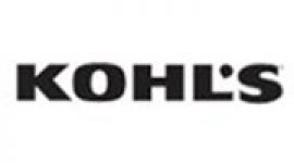 35% off any order with Kohl’s Charge Card