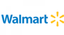Up to 85% off Electronics Clearance, TVs & Laptops + Free Shipping over $35