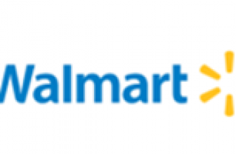 Limited Stock! Up to 60% off Walmart Flash Picks with New Items Added Daily