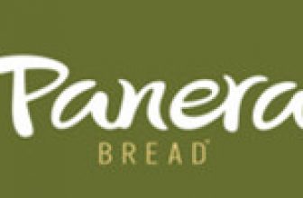 Earn $20 In Rewards For Every $500 You Spend on Catering When You Register
