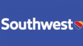 5% Off Budget Car Booking