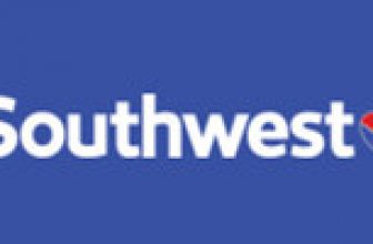 5% Off Budget Car Booking