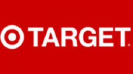 Up to 50% Off With Target In-Store Coupons