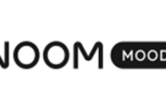 20% off any order + Free 2 week Trial