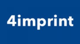 Up to 30% Off Refresh Simplex Tumbler