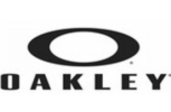 Up to 50% Off Selected Sunglasses + Free Shipping
