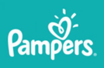 Free $30 Gift Card For Pamper Club Members