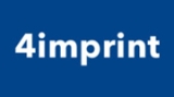 Up to 30% Off Refresh Simplex Tumbler