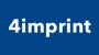 4imprint