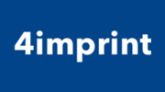 Up to 30% Off Refresh Simplex Tumbler