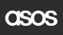 ASOS
