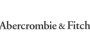 Abercrombie & Fitch