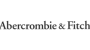 Abercrombie & Fitch