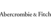 Men’s Accessories as low as $15
