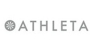 Athleta