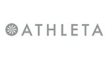 Athleta