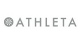 20% Off Your Purchase With Banana Republic Credit Card