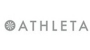 Athleta