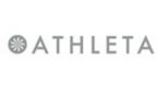 Athleta