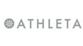 20% Off Your Purchase With Banana Republic Credit Card