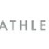 20% Off 1 Regular Priced Item