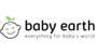 BabyEarth