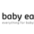 Free Shipping on orders over $49