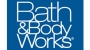 Bath & Body Works