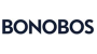 Bonobos