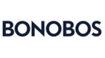 Bonobos