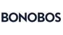 Bonobos