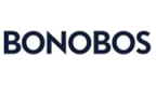 Bonobos