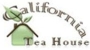 California Tea House