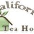 10% off any order + Free Shipping