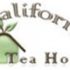 10% off any order + Free Shipping