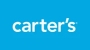 Carter's