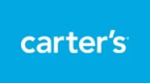 Carter's