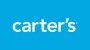 Carter's