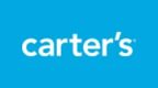 Carter's