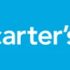 15% Off Hotel Express Deals
