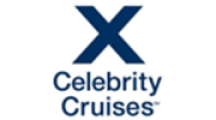 Celebrity Cruises