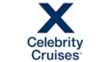 Stateroom Bar Setup Starting from $80