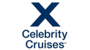 Celebrity Cruises