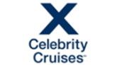 Stateroom Bar Setup Starting from $80