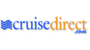 CruiseDirect