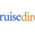 Up to 85% off Electronics Clearance, TVs & Laptops + Free Shipping over $35
