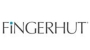 Fingerhut
