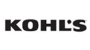 Kohl's