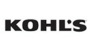 Kohl's